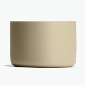 Hydro Flask Small Bottle Boot zabpehely (Small Bottle Boot BBS114) kép