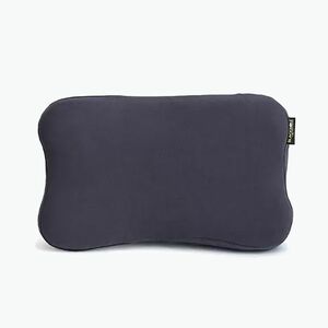 Párnahuzat BLACKROLL Pillow Case Jersey anthracite (Pillow Case Jersey A001314) kép