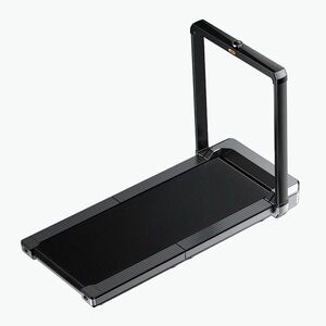 Elektromos futópad Kingsmith X23 WalkingPad black (X23 WalkingPad) kép