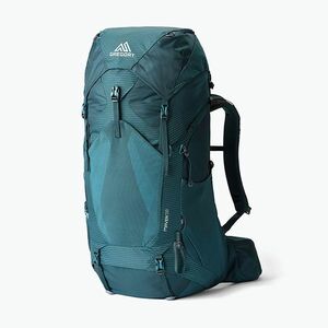 Női trekking hátizsák Gregory Maven 58 l ocean blue (Maven 58 153019) kép