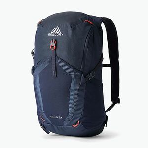 Túrahátizsák Gregory Nano 24 l spark navy (Nano 24 153059) kép