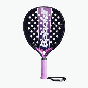 Padelütő Babolat Stima Vita (Stima Vita 150155) kép