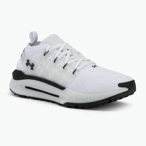 Női edzőcipő Under Armour Phantom X white/white/black (Phantom X 6007184) kép