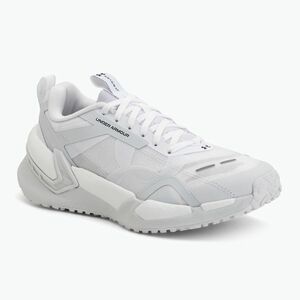 Női edzőcipők Under Armour Reign XT white/distant gray/white (Armour Reign XT 6005927) kép