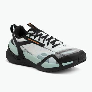 Férfi edzőcipő Under Armour Reign XT illusion green/black/illusion green (Armour Reign XT 6005926) kép
