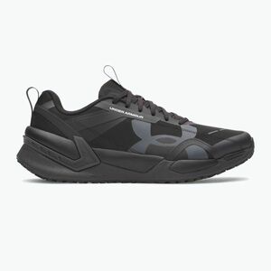 Férfi edzőcipő Under Armour Reign XT black/anthracite/black (Armour Reign XT 6005926) kép