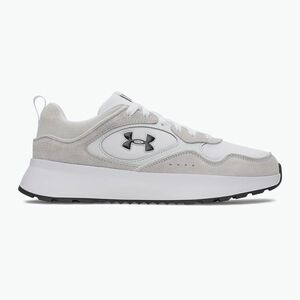 Férfi edzőcipő Under Armour Mirage Sport white/halo gray/black (Mirage Sport 6005797) kép