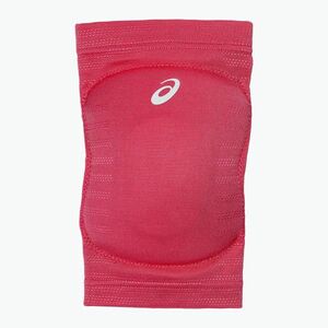 Térdvédők ASICS Gel Kneepad pink glo (Gel Kneepad 3053A181-700) kép