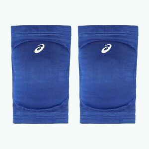 Térdvédő ASICS Gel Kneepad asics blue (Gel Kneepad 3053A181-401) kép