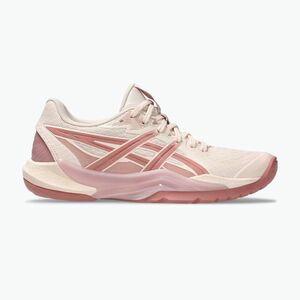 Női cipők ASICS Powerbreak FF pearl pink/morganite (Powerbreak FF 1072A104-700) kép