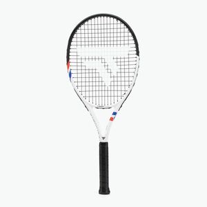 Teniszütő Tecnifibre T-Fight Team OS (T-Fight Team OS 14FIGTEOS2) kép
