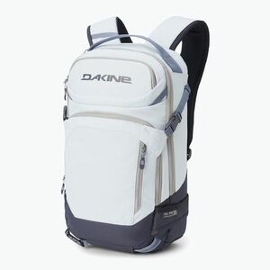 Női snowboard hátizsák Dakine Heli Pro 20 l ancient water (Heli Pro 20 W 10004418) kép