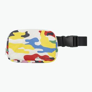 Övtáska Rossignol JCC PKT jcc camo print (JCC PKT RLOWB01_A12) kép