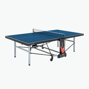 Pingpongasztal Sponeta S5-73i blue (S5-73i 136867) kép