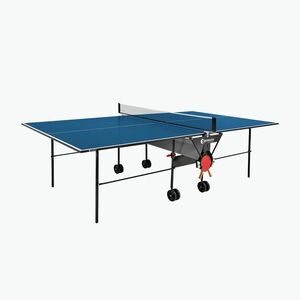 Pingpongasztal Sponeta S1-13i blue (S1-13i 137260) kép