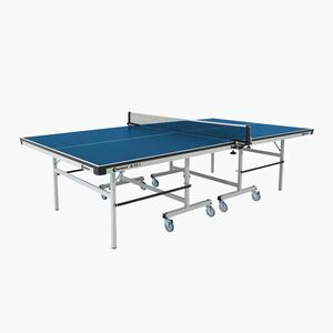 Pingpongasztal Sponeta S6-13i blue (S6-13i 138380) kép