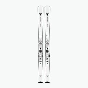 Női alpesi síléc Rossignol Nova 6 + Xpress W 11 GW kötések (Nova 6 + Xpress W 11 GW RROPX06) kép