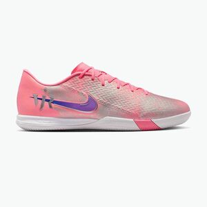 Férfi focicipők Nike Zoom Vapor 16 Academy VJR IC sunset pulse/old royal (Zoom Vapor 16 Academy VJR IC IQ2998-640) kép