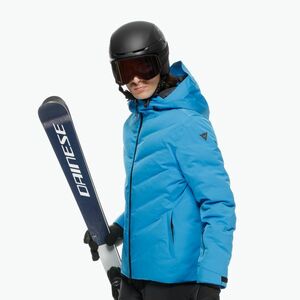 Férfi sídzseki Dainese Etesia Aerosense Dry blue (Etesia Aerosense Dry 2047400073) kép