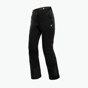 Női sínadrág Dainese Opra Aerosense Dry black (Opra Aerosense Dry 2047600028) kép