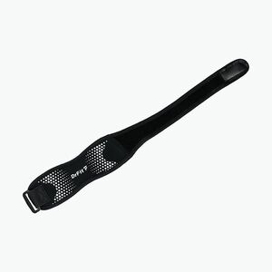 Térdrögzítő DrFit black/gray (DF AKP - 1) kép