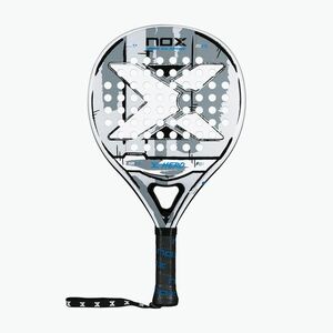 Padelütő NOX X-Hero white (X-Hero PXHEROWH) kép