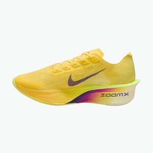 Nike Vaporfly 4 női futócipő (Vaporfly 4 HF6412-800) kép
