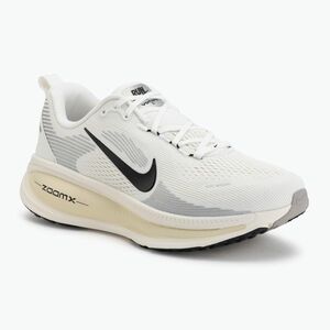 Férfi futócipő Nike Vomero 18 summit white/coconut milk/black (Vomero 18 HM6803-101) kép