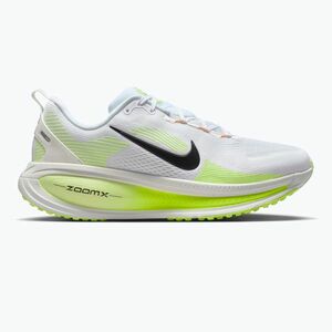 Férfi futócipő Nike Vomero 18 white/volt/barely volt/black (Vomero 18 HM6803-120) kép