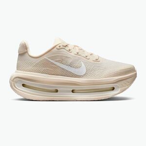 Női futócipő Nike Vomero Premium ESS chalk/pale ivory/summit white/white (Vomero Premium ESS IQ8102-100) kép