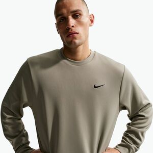 Férfi edzőfelső Nike Hyverse Dri-Fit Crew (Hyverse Dri-Fit Crew IF2977-320) kép