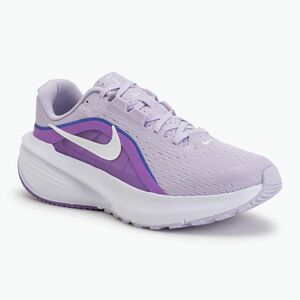 Női futócipők Nike Downshifter 14 violet mist/sapphire/bright violet/white (Downshifter 14 IB1899-500) kép