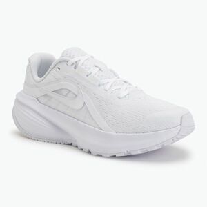 Női futócipő Nike Downshifter 14 white/white (Downshifter 14 IB1899-102) kép