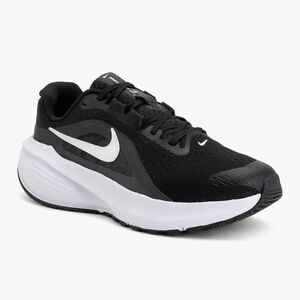 Női futócipő Nike Downshifter 14 black/anthracite/wolf grey/white (Downshifter 14 IB1899-002) kép