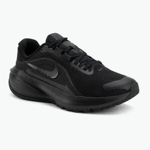 Női futócipő Nike Downshifter 14 black/anthracite/black (Downshifter 14 IB1899-001) kép