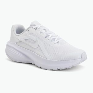 Férfi futócipő Nike Downshifter 14 white/white (Downshifter 14 IB1895-102) kép