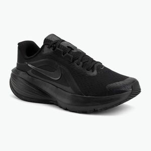 Férfi futócipő Nike Downshifter 14 black/anthracite/black (Downshifter 14 IB1895-001) kép