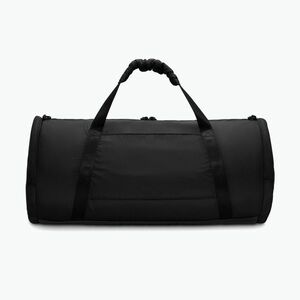 Edzőtáska Nike One 35 l black/iron grey/black (One HV1197-010) kép