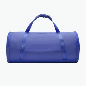 Edzőtáska Nike One 35 l sapphire/light thistle/sapphire (One HV1197-570) kép