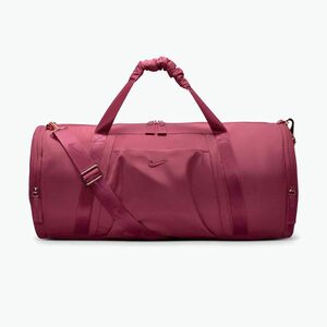 Edzőtáska Nike One 35 l Sweet Beet/Sweet Beet/Sweet Beet (One HV1197-634) kép