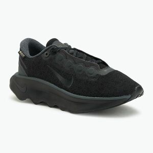 Női cipő Nike Motiva GTX black/anthracite/black (Motiva GORE-TEX HM0355-001) kép