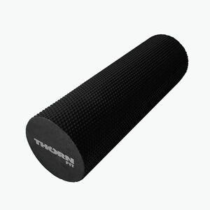 Masszázs henger THORN FIT Pro Density black (Pro Density 524524) kép