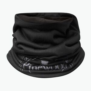 Nyakmelegítő Pinewood 2L black (2L 1187) kép