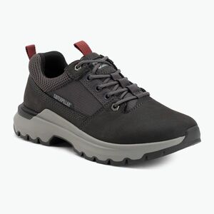 Férfi cipők CATerpillar Colorado Sneaker Lo pavement (Colorado Sneaker Lo P725995) kép