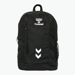 Hátizsák Hummel Core 2 (Core 2.0 227175) kép