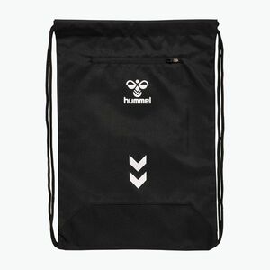 Tornazsák Hummel Core 2 (Core 2.0 Gym Bag 226317) kép