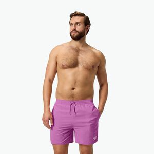 Férfi úszóshort Speedo Essentials 16" pink (Essentials 16" 8-1243315357) kép