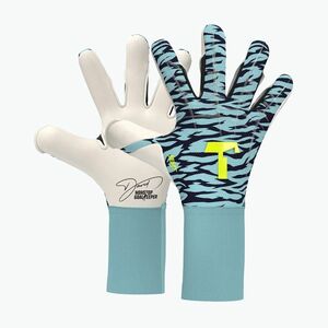 Kapuskesztyűk T1TAN Beast 3 (Beast 3.0 x Nonstopgoalkeeper 202502-06) kép