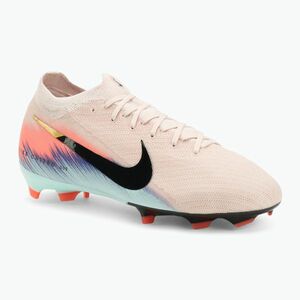 Gyerek focicipő Nike United Mercurial Vapor 16 Pro Jr FG (United Mercurial Vapor 16 Pro Jr FG IB2466-600) kép