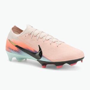 Férfi focicipő Nike United Mercurial Vapor 16 Elite FG (United Mercurial Vapor 16 Elite FG IB2473-600) kép